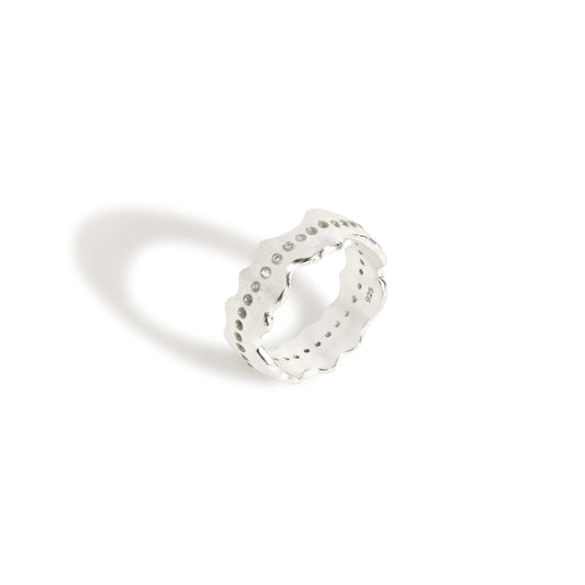 Marilou Ring