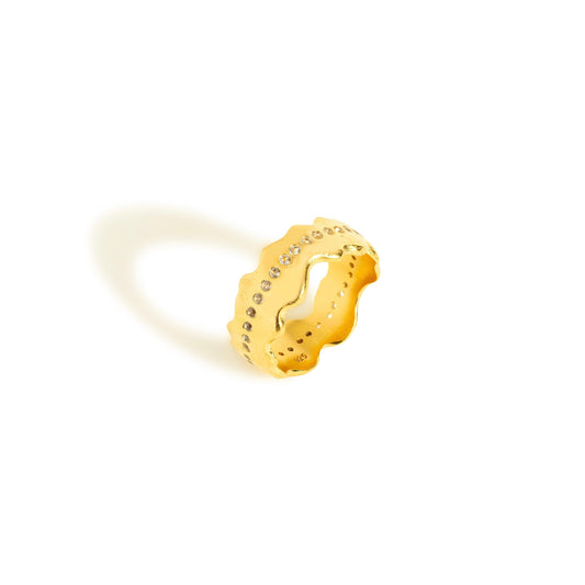 Marilou Ring