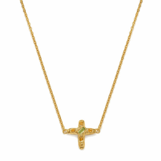 Florence Necklace