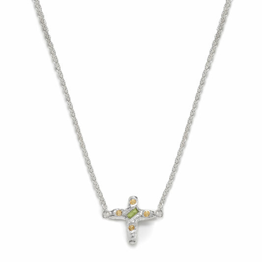 Florence Necklace