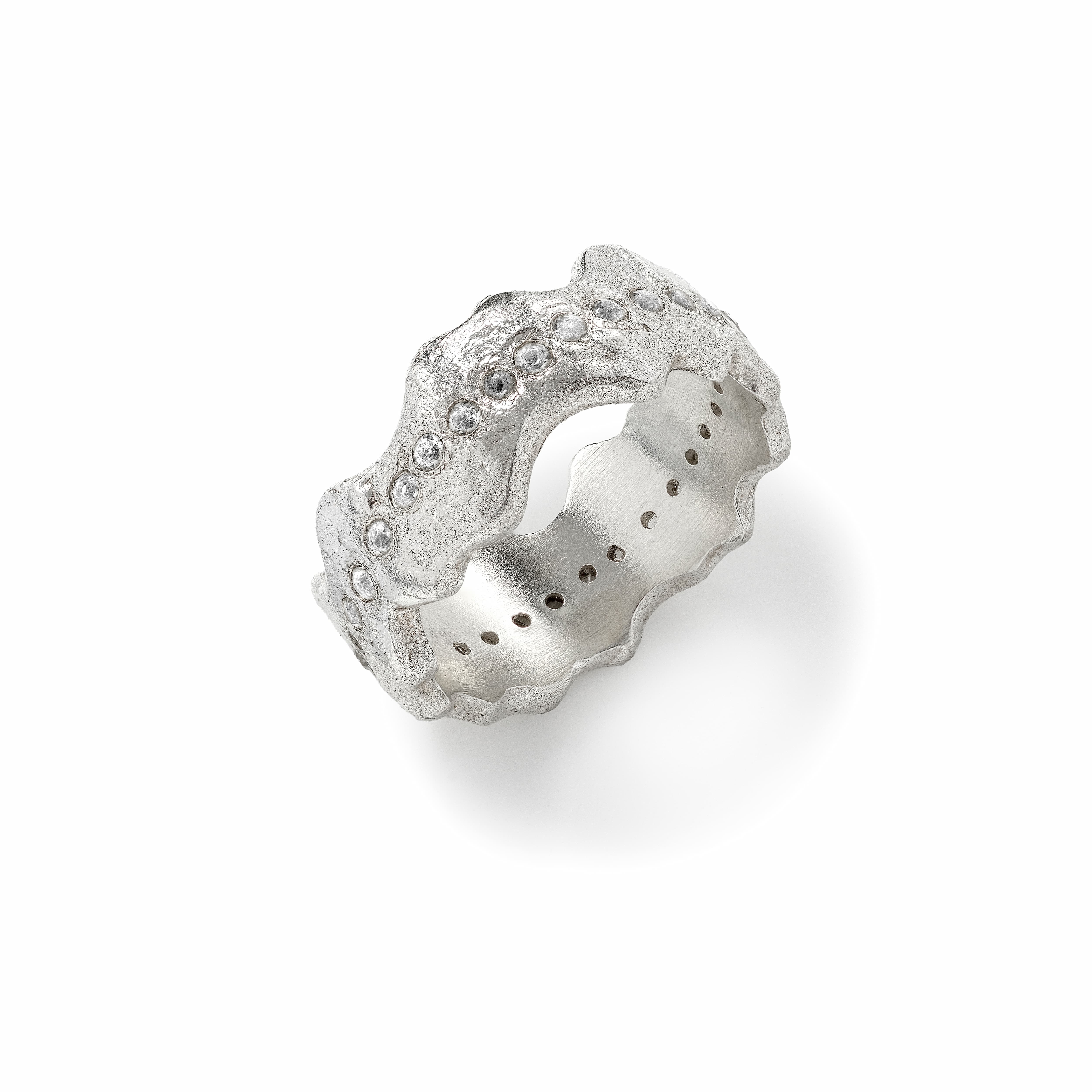 Marilou Ring